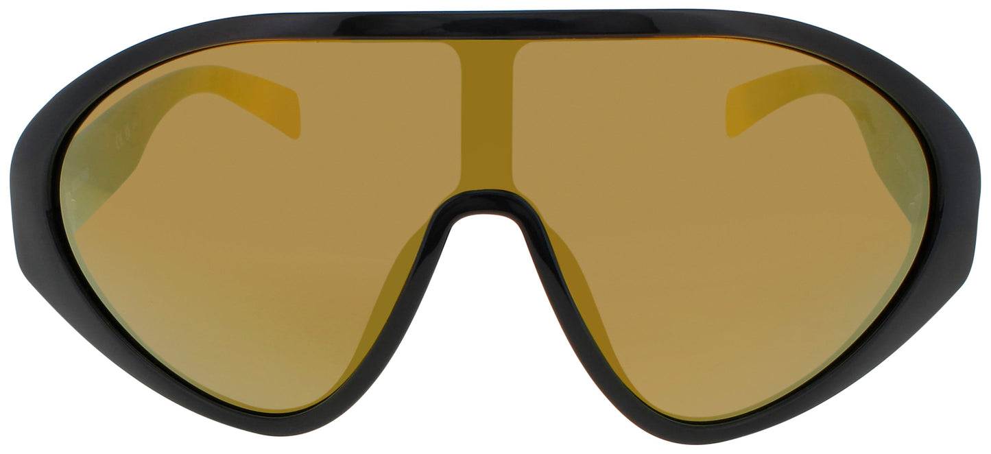 Moschino MOS157/S-0807/SQ 99mm