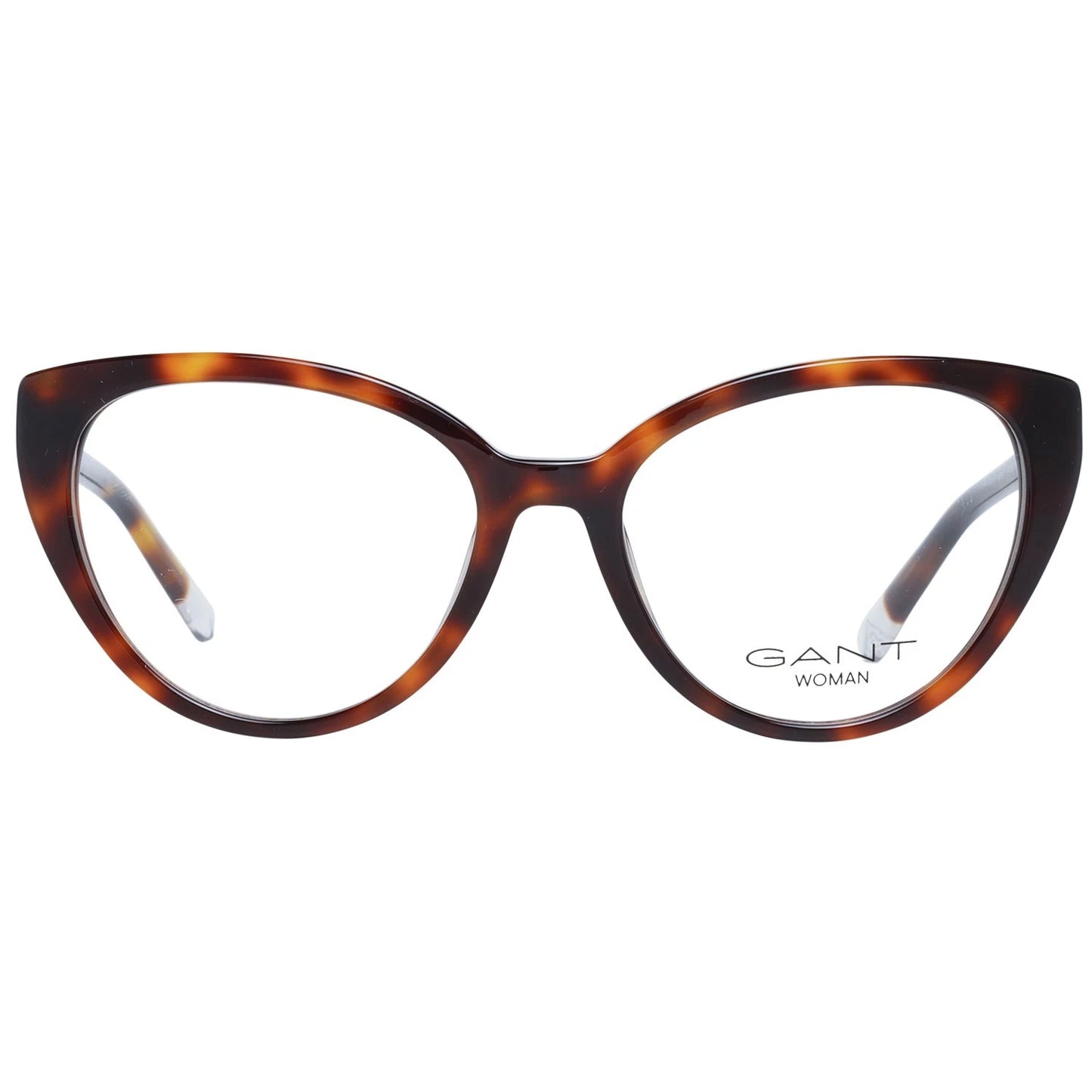 Gant GA4126-55053 55mm New Eyeglasses