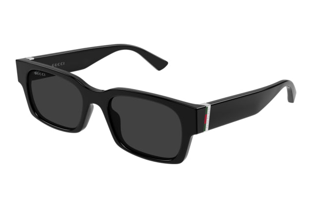 GUCCI GG2084S-001