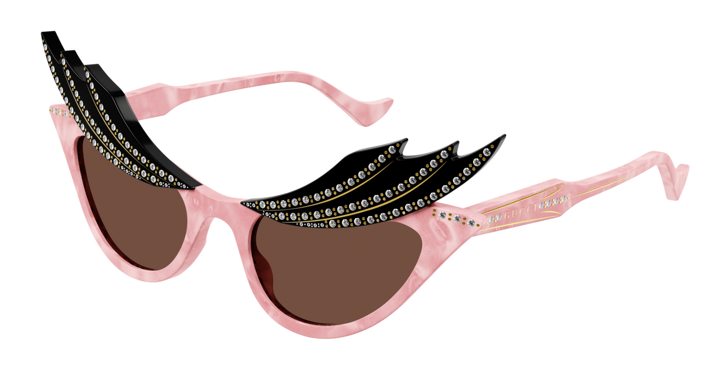 Gucci Women's Sunglasses GG1094S-30012857-003