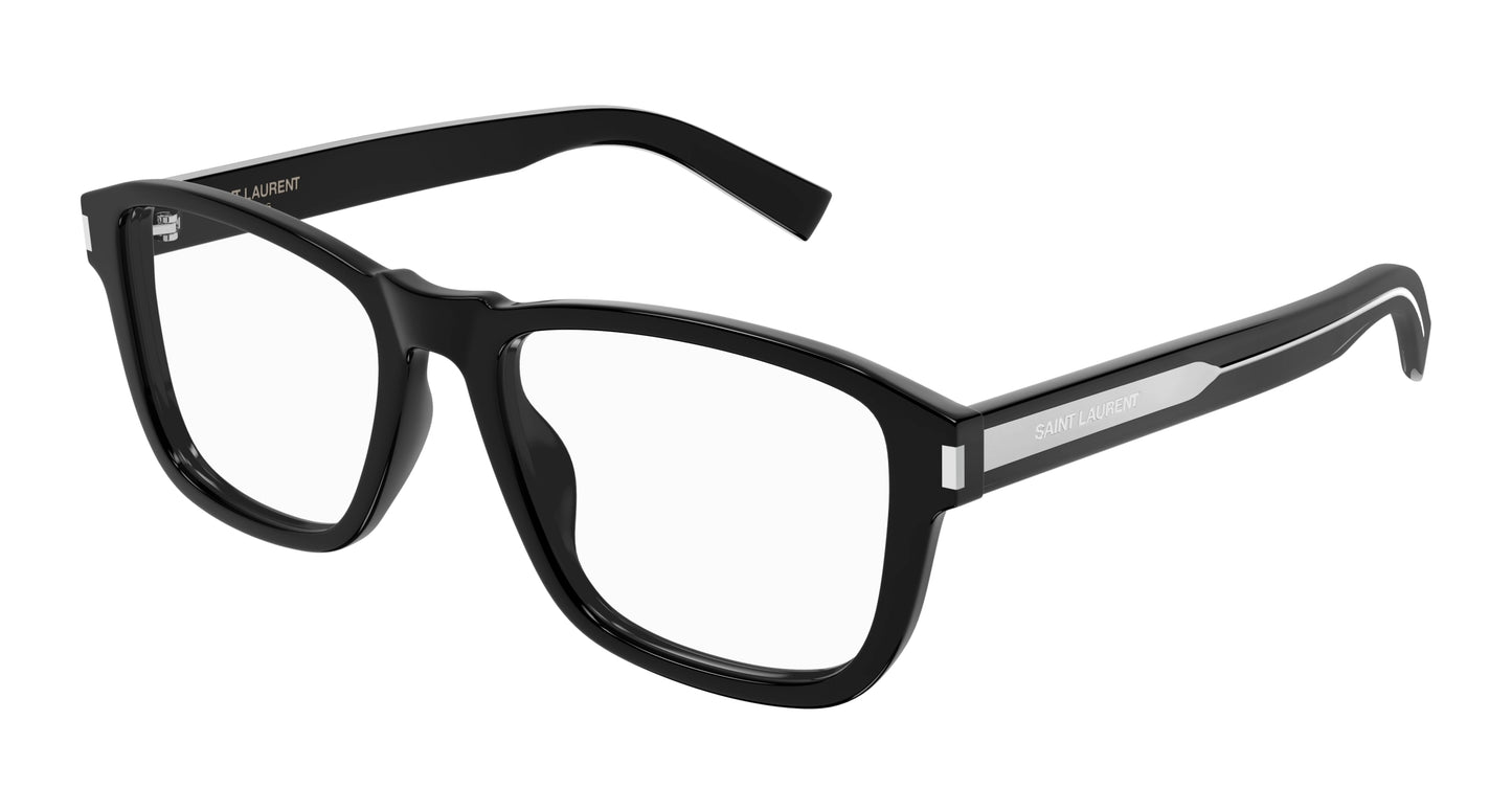 Saint Laurent SL-710-OPT-003 54mm