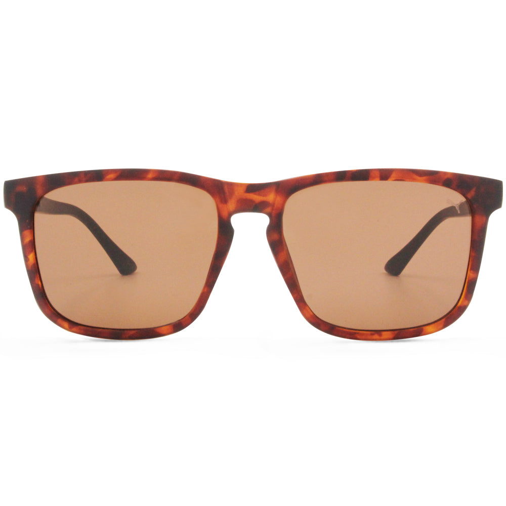 Puma PE0190SA-003 56mm New Sunglasses