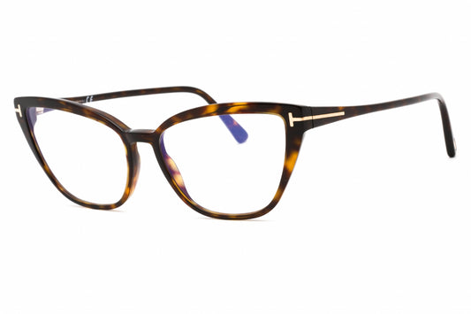 Tom Ford FT5825-B-052 55mm New Eyeglasses