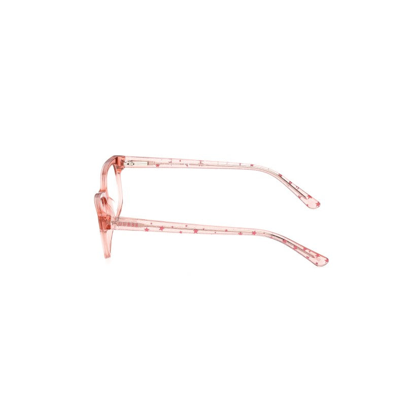 Guess GU9224-49072 49mm New Eyeglasses