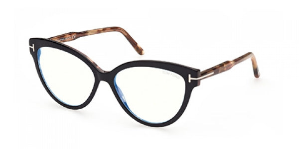Tom Ford FT5763-B-005  New Eyeglasses