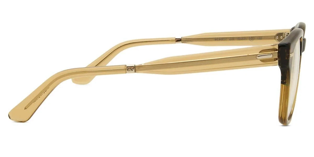 Calvin Klein CK23511-220-49 49mm New Eyeglasses
