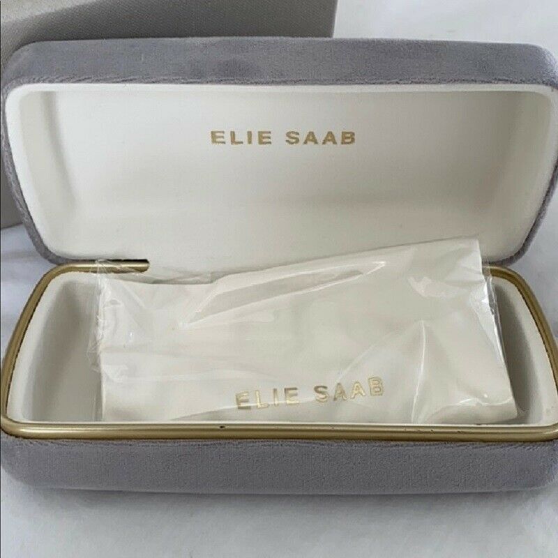 Elie Saab ES057GS-00862M 58
