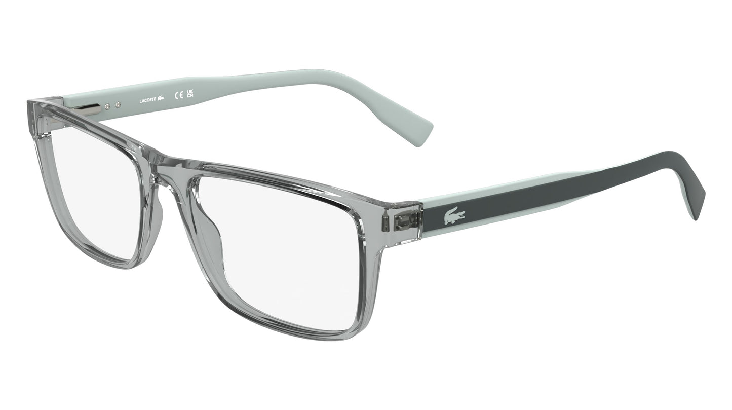 Lacoste L2973-035-56 56mm