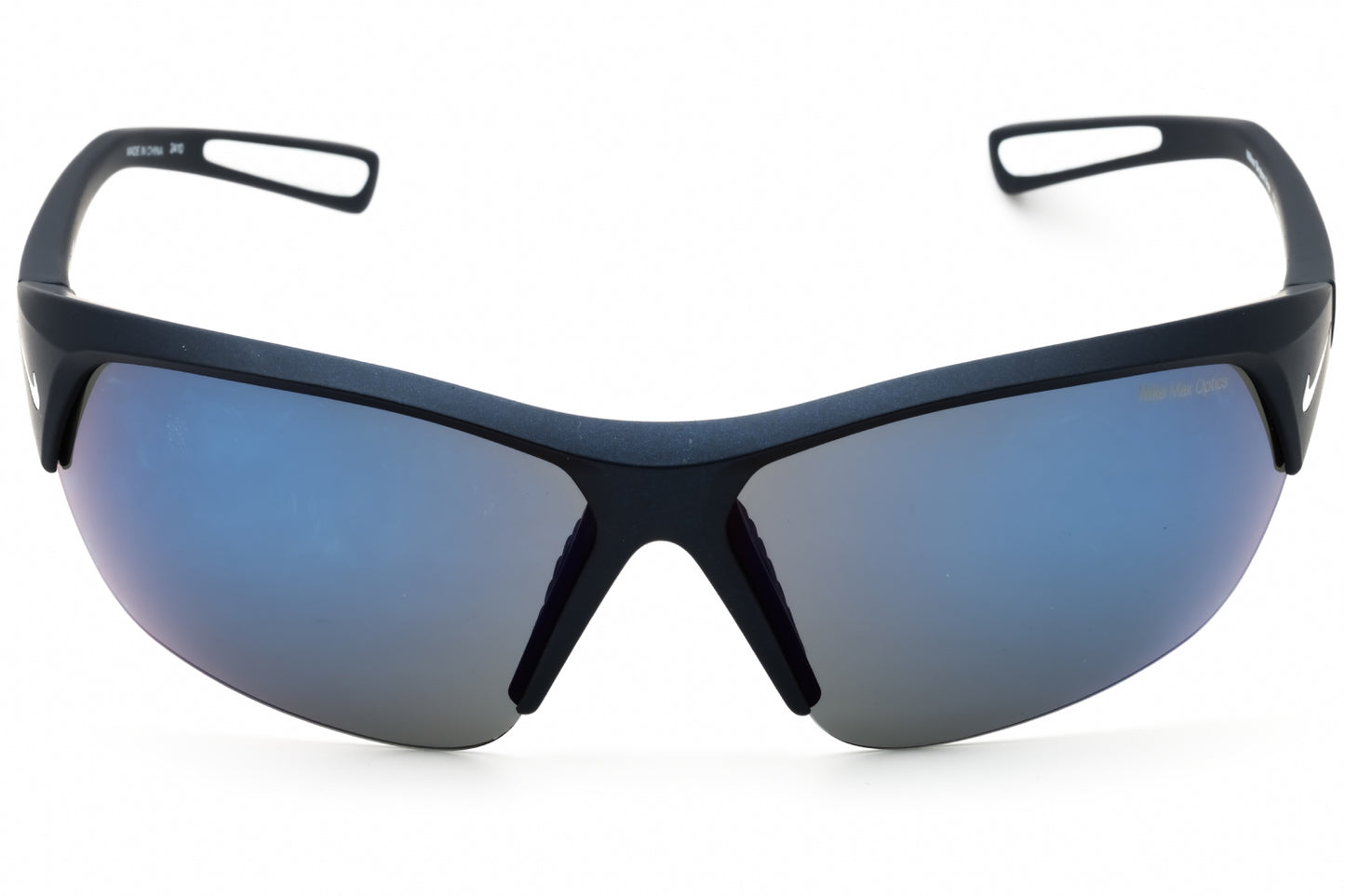 Nike NIKE SKYLON ACE FQ4766-401 69mm New Sunglasses