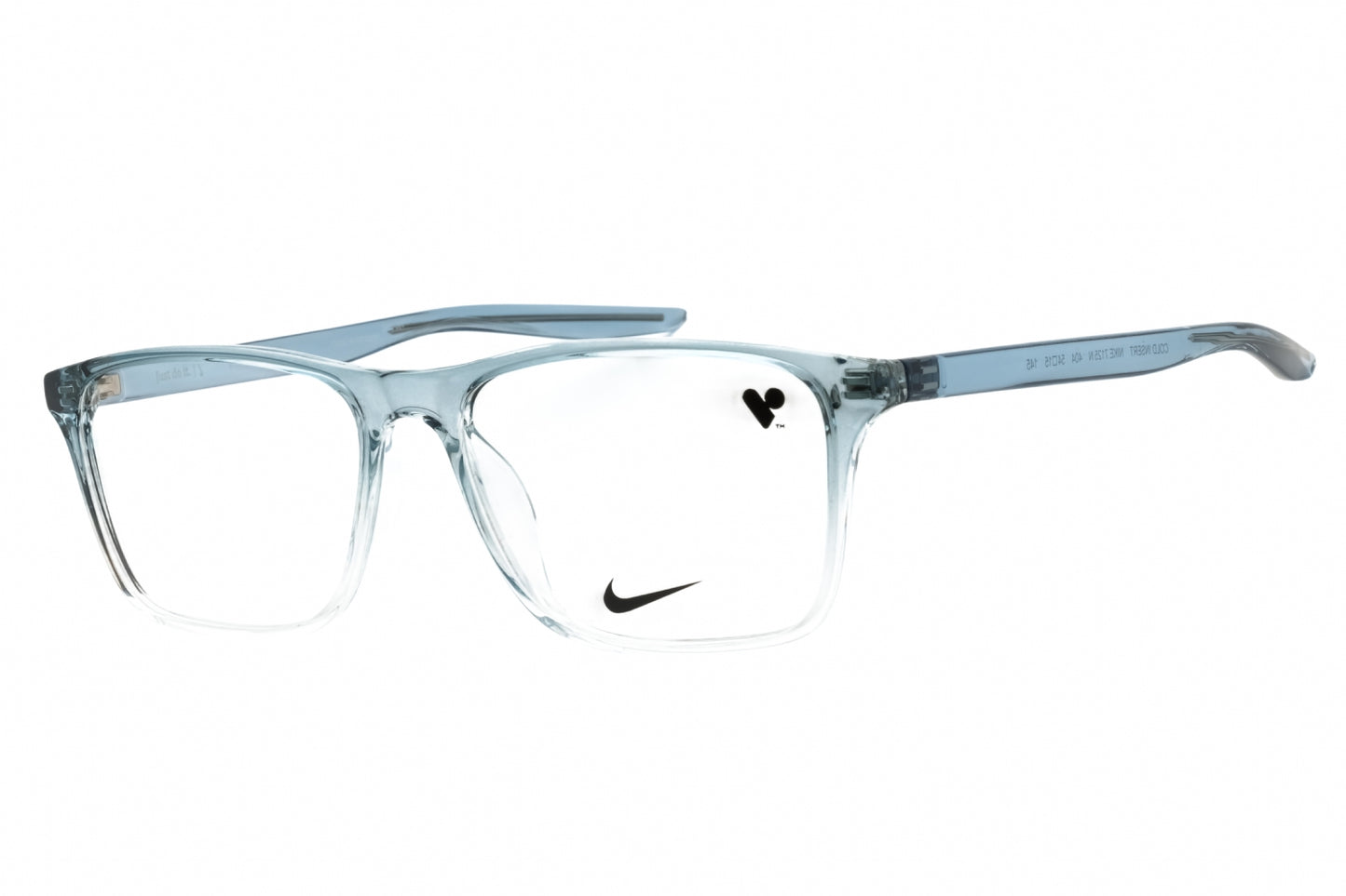 Nike Nike 7125-404 54mm