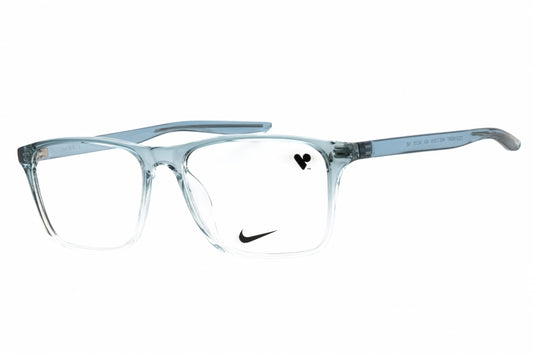 Nike Nike 7125-404 54mm