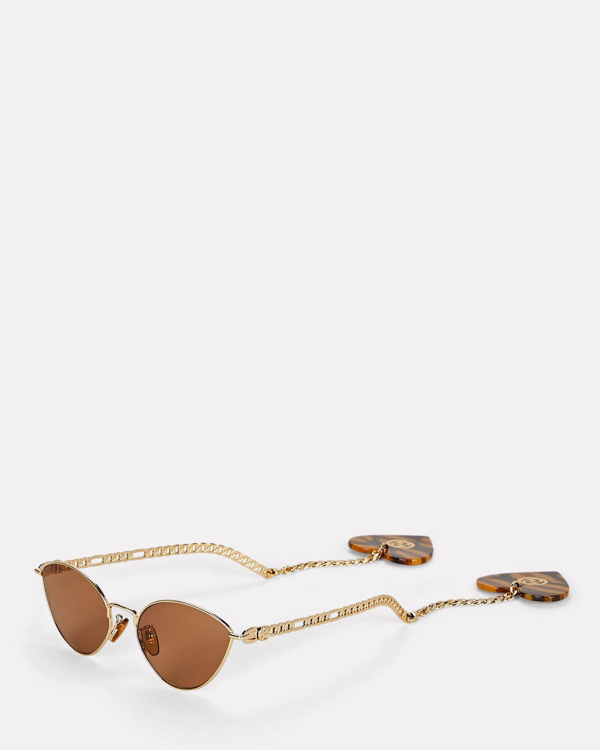 Gucci GG0977S-002-57 57