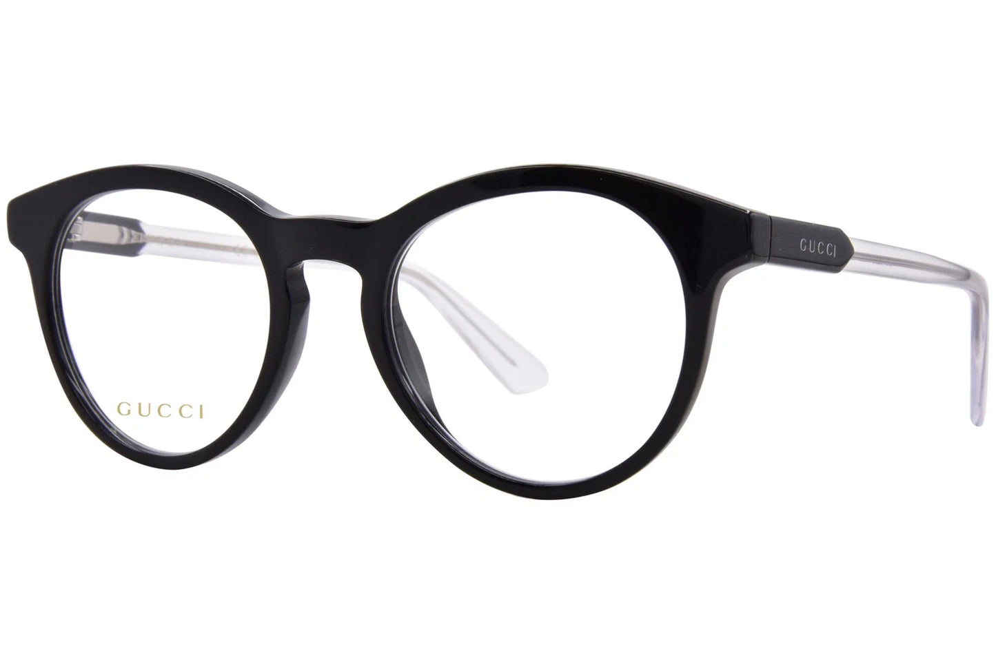Gucci GG1822o-003 50 New Eyeglasses