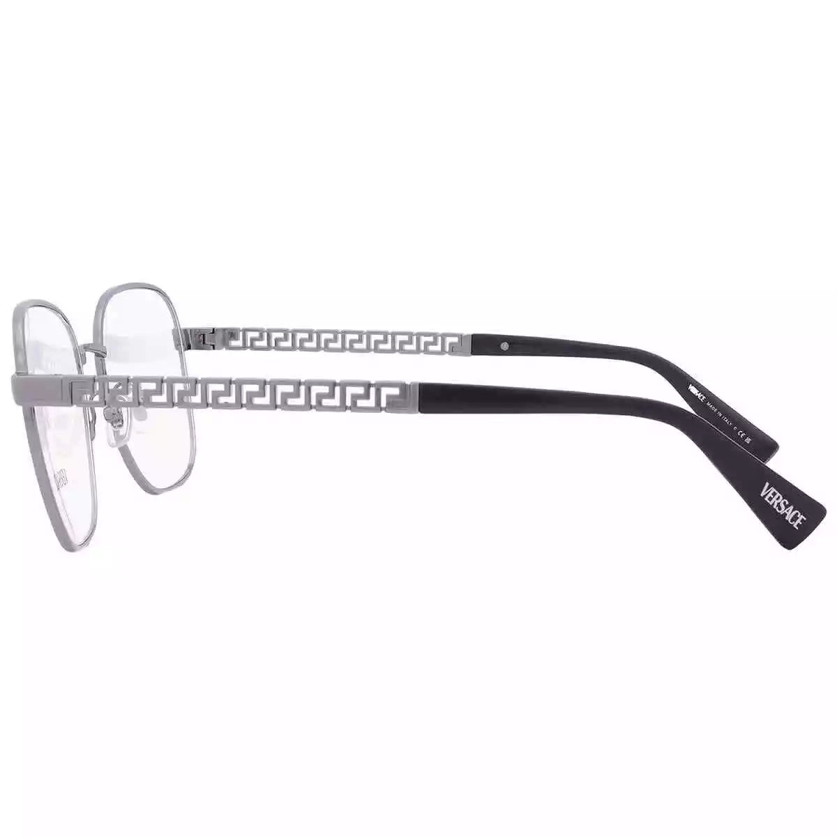 Versace 0VE1290-1001 56mm New Eyeglasses