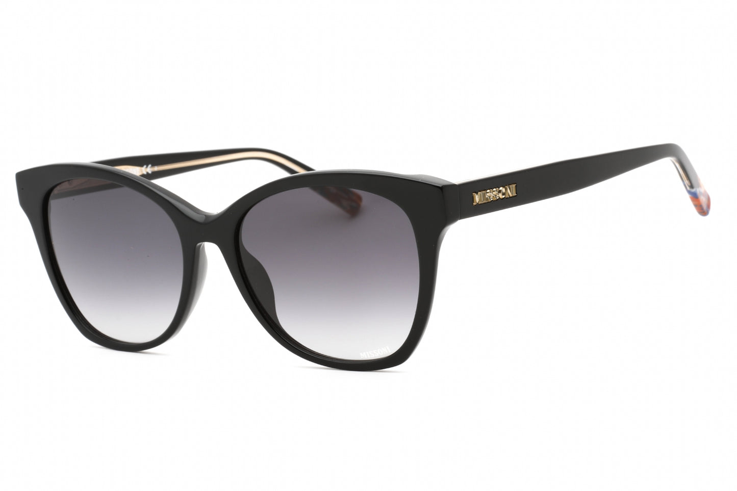 Missoni MIS 0007/S-0807 9O 54mm New Sunglasses
