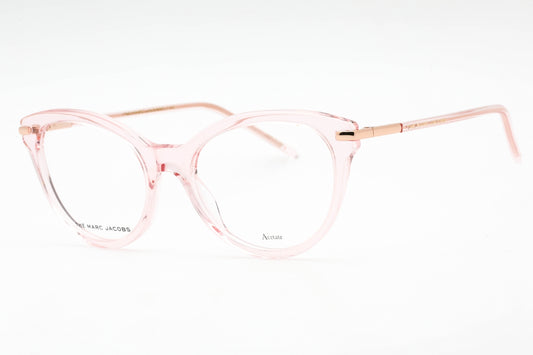 Marc Jacobs MARC 617-035J 00 52mm New Eyeglasses