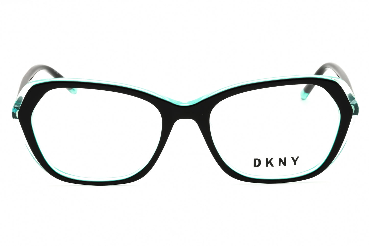 DKNY  52