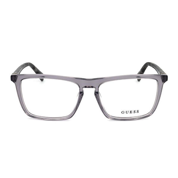 Guess GU50052-55020 55mm New Eyeglasses
