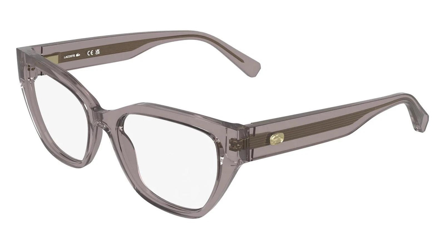 Lacoste L4015-532-5517 55mm