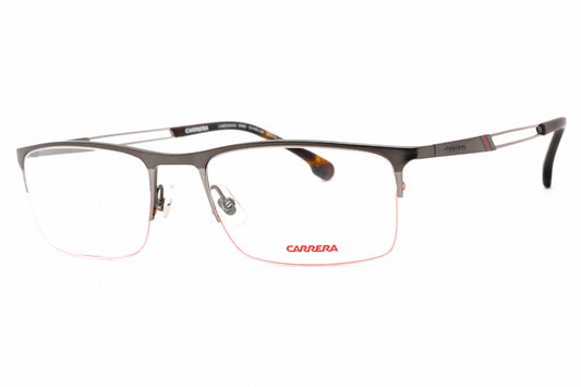 Carrera CA 8832/SAM-0R80 00 55mm New Eyeglasses