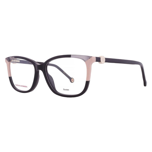 Carolina Herrera CH-0055-KDX-54 54mm New Eyeglasses