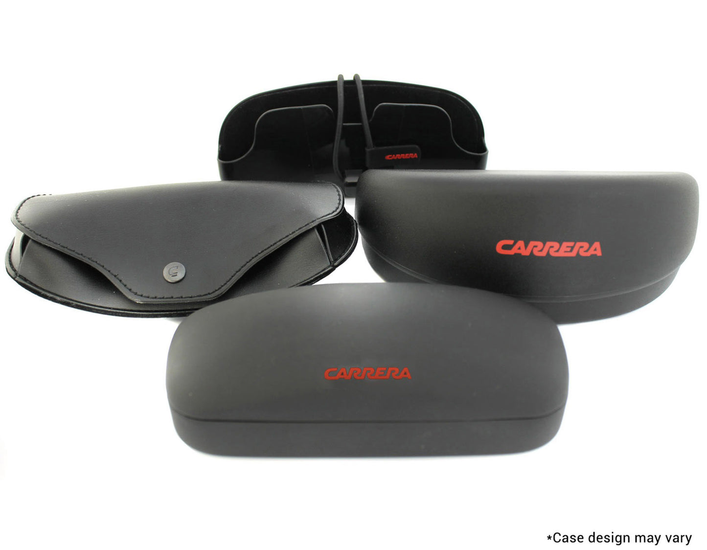 Carrera CARRERA5012S-8HWQU 00mm New Sunglasses