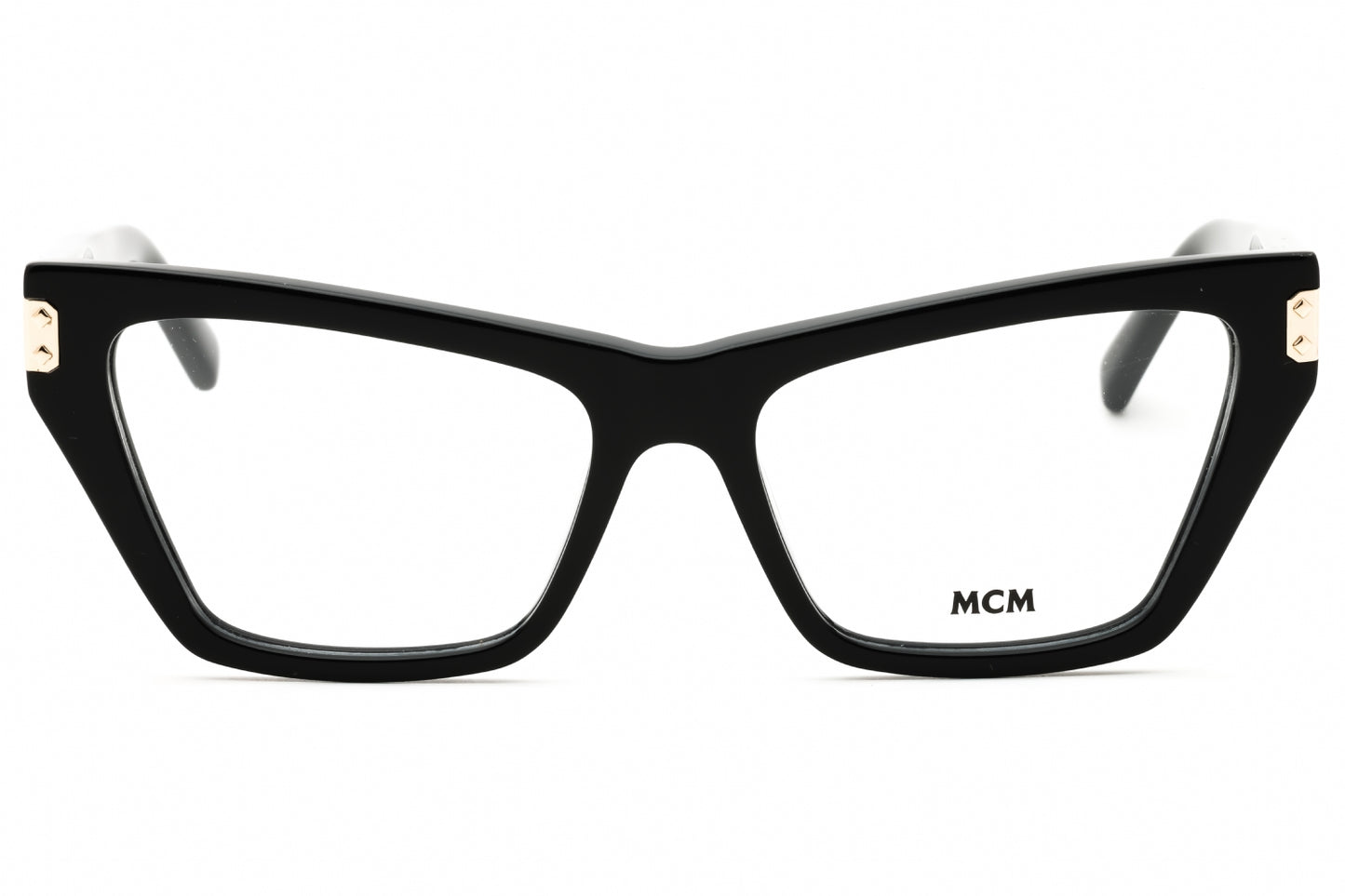 MCM MW5005-001 53