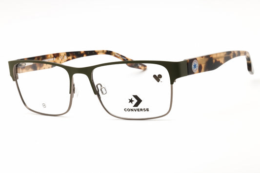 Converse CV3024-313 54mm New Eyeglasses