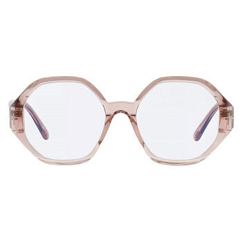 Tom Ford FT5967-B 072 53 53mm