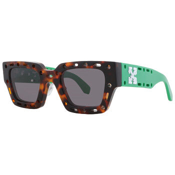 Off-White OERI026 6007 48 48mm