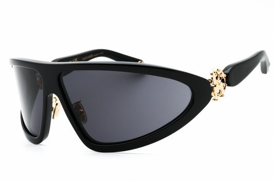 Roberto Cavalli  79