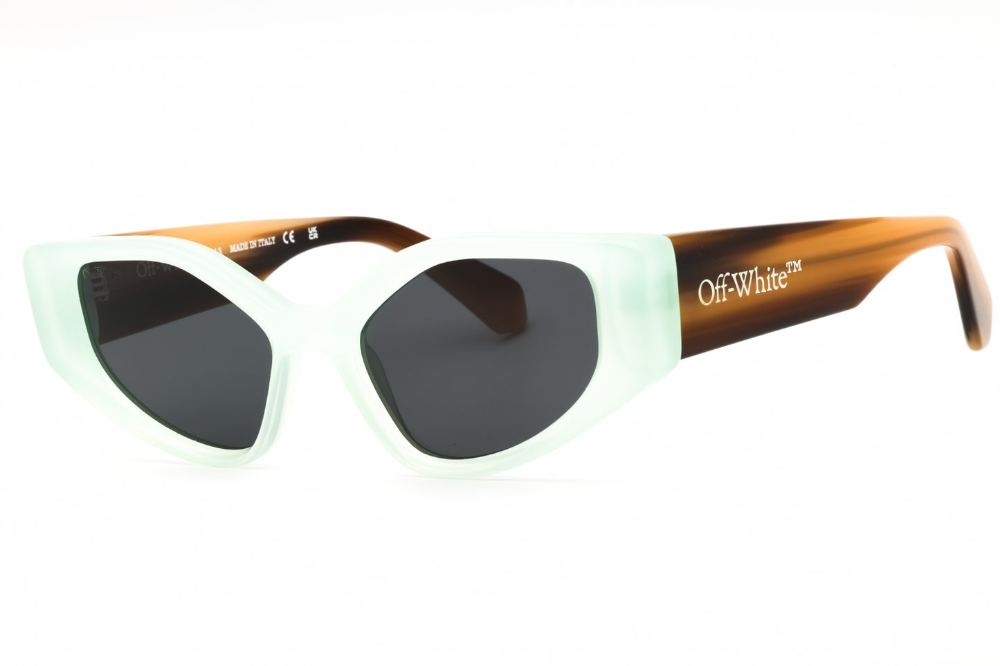 Off White MEMPHIS 5907