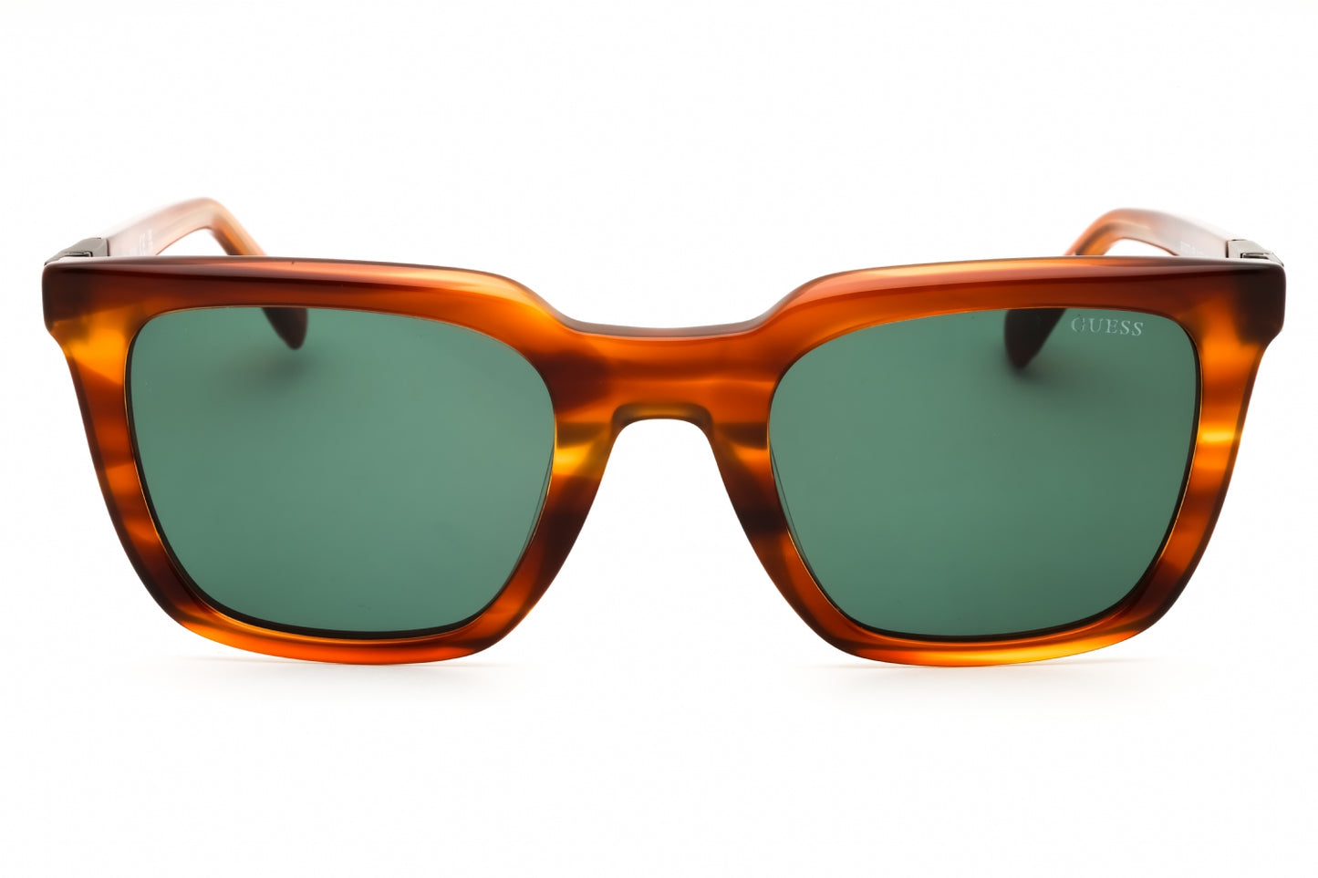 Guess GU00279-47N 51mm New Sunglasses