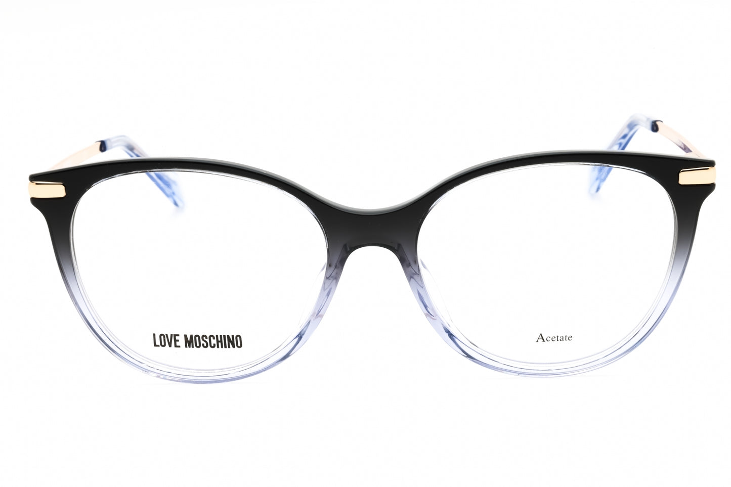 Moschino Love MOL570-01X2 00 52mm