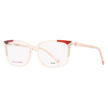 Carolina Herrera CH 0055 0DLN 54 54mm