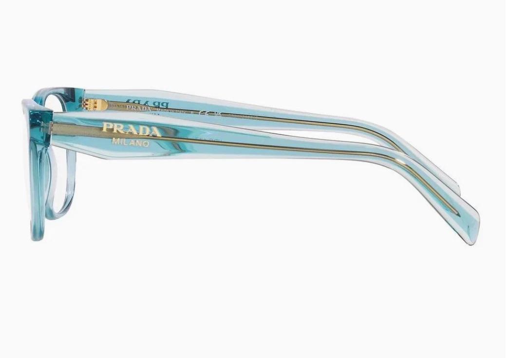 Prada 0PR17ZV-16J1O1-52 52