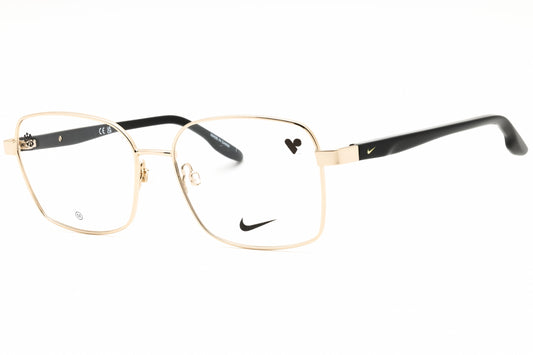 Nike NIKE 8401-717 53mm New Eyeglasses