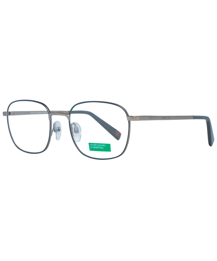 Benetton BEO3022-925 52