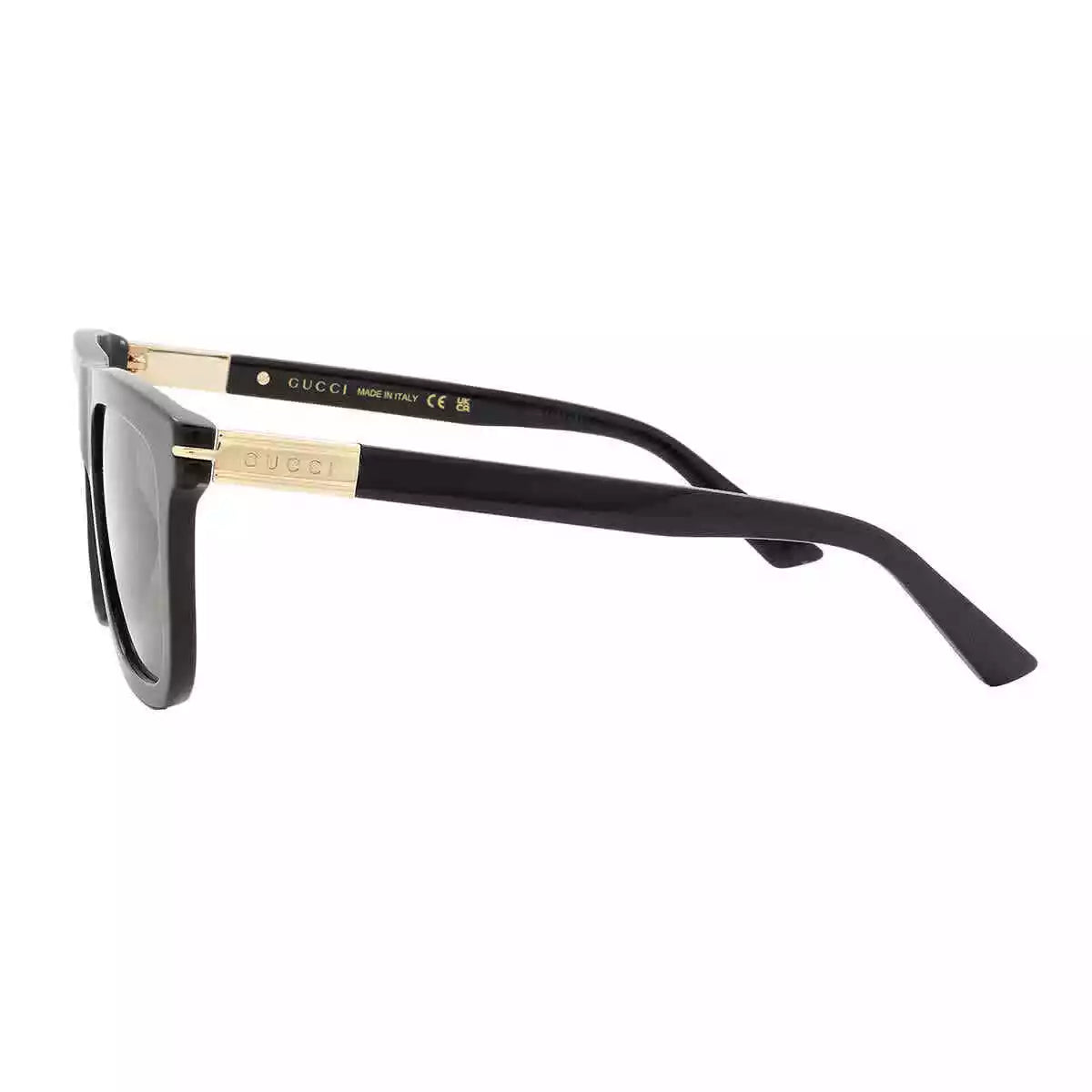 Gucci GG1502S-001 54mm New Sunglasses