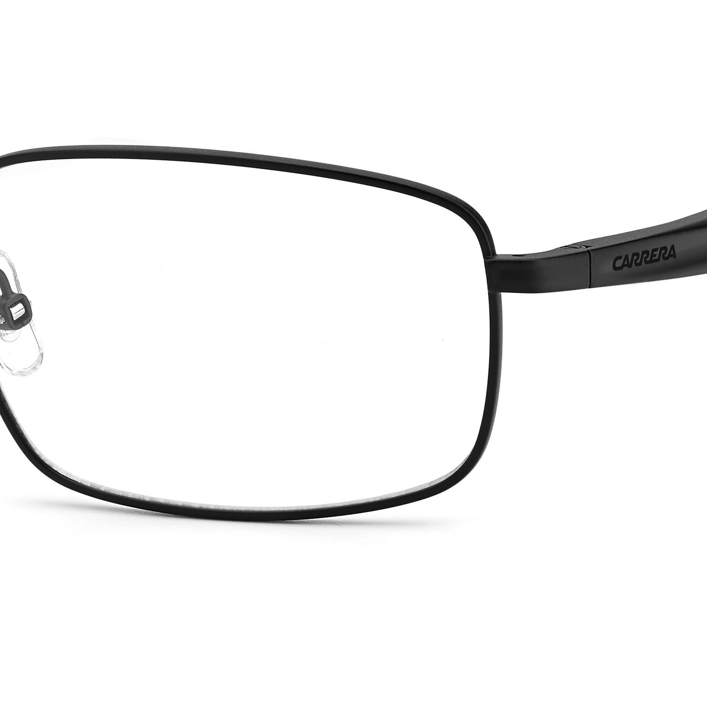 Carrera CARDUC 008 0807 57 57mm New Eyeglasses