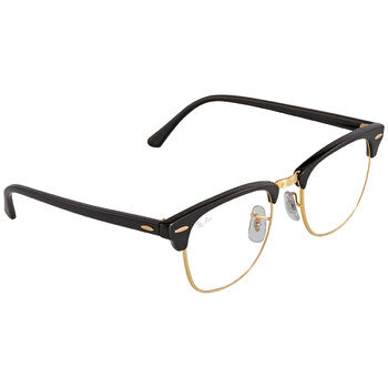 Ray-Ban RB3016 901/BF 51 51mm