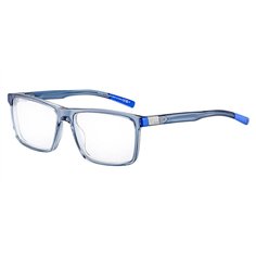 Bolle BV037002 57mm