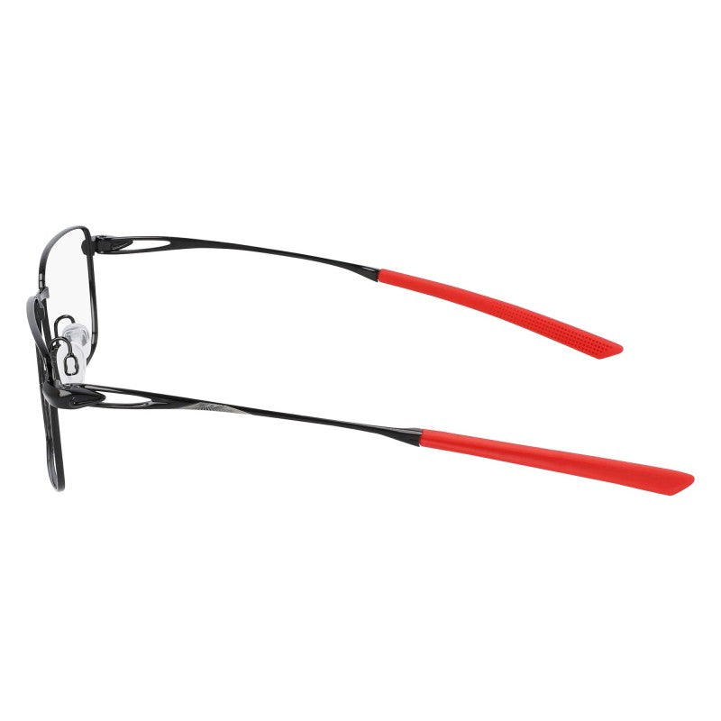 Nike NIKE 6046-006 55mm New Eyeglasses