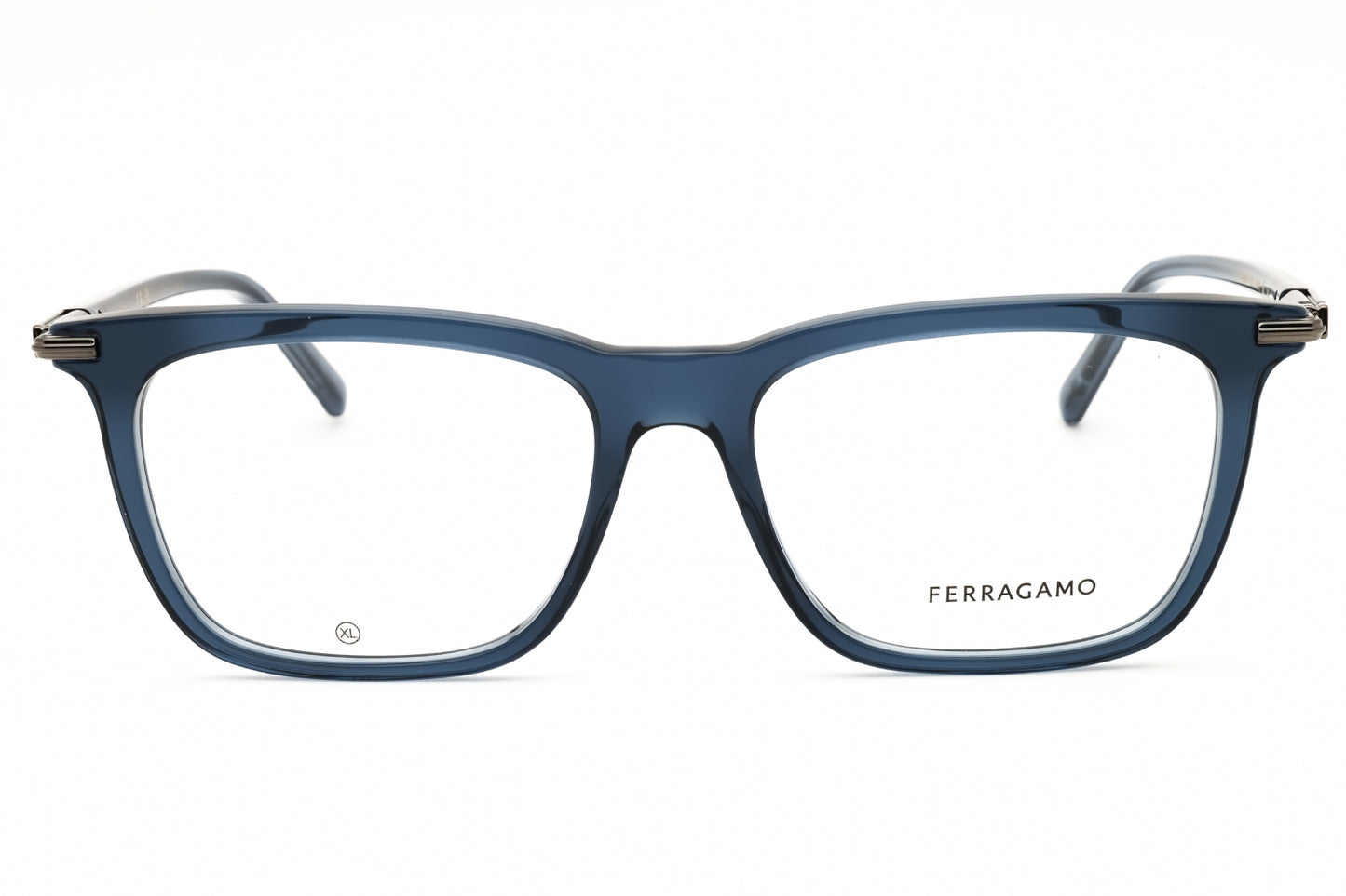 Salvatore Ferragamo SF3007-432 56mm