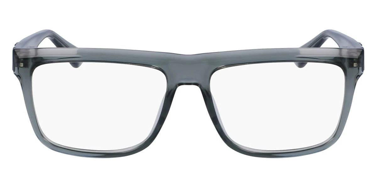 Calvin Klein CKJ23222-002-5318 53mm New Eyeglasses