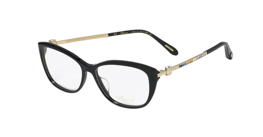 Chopard VCH290S-0700-54 54mm New Eyeglasses