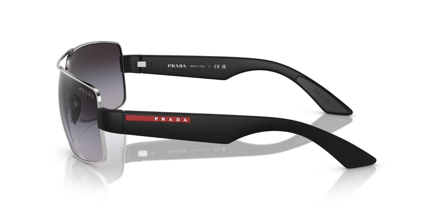 Prada PS50ZS-1BC09U-65 65