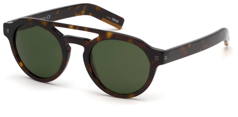 Ermenegildo Zegna EZ0112-5052N 50