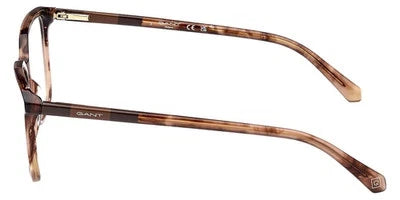 Gant GA4150-53052 53mm New Eyeglasses