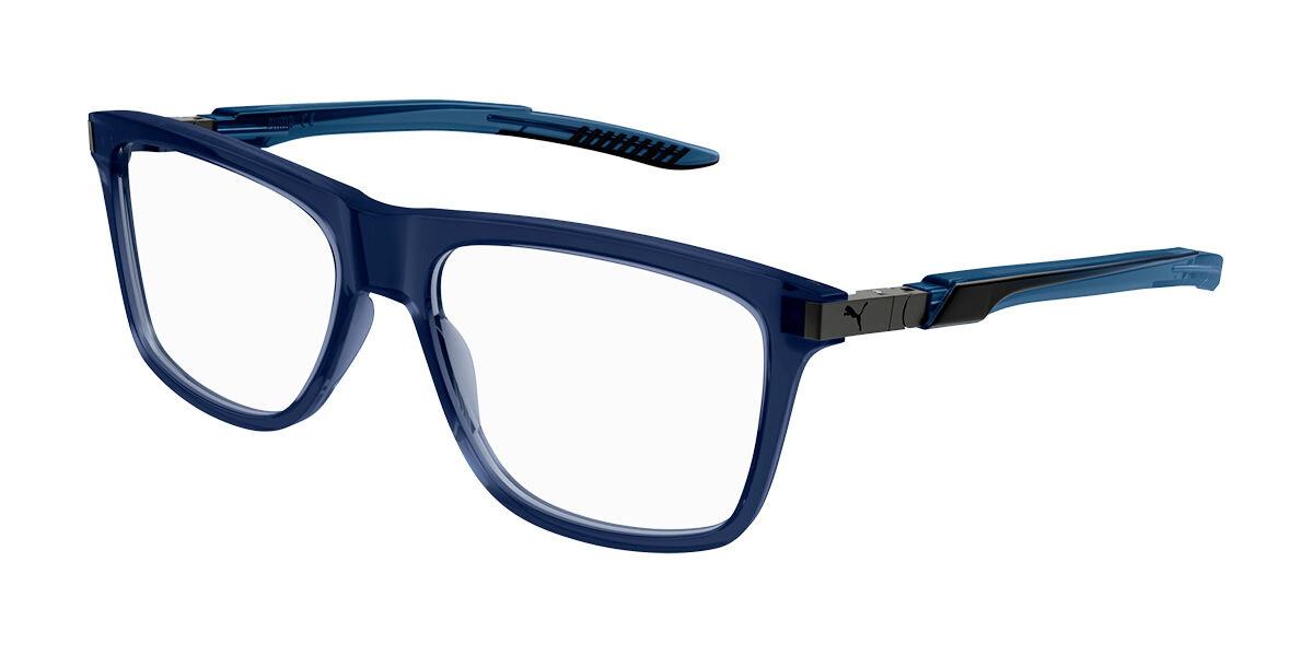 Puma PU0379O-002-56 56mm